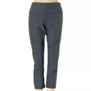 90 Degree By Reflex Yoga Active Pants